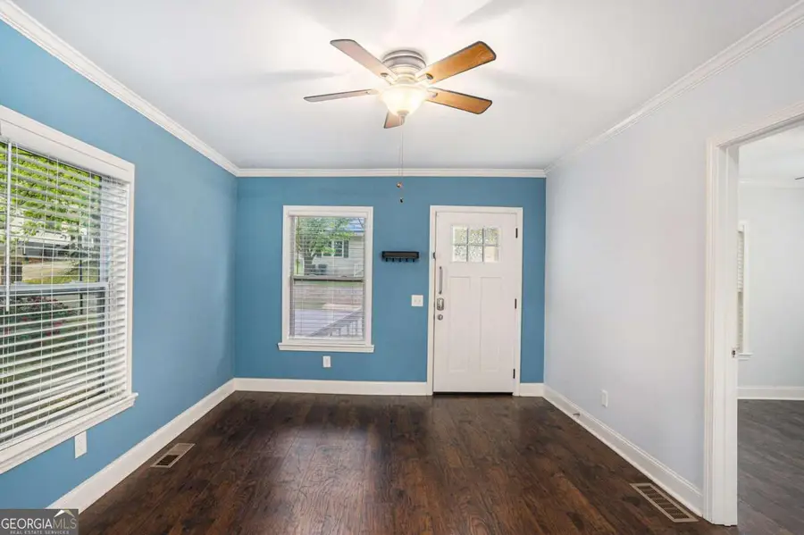 3378 Lavista Drive, Hapeville, GA 30354 - Image #3