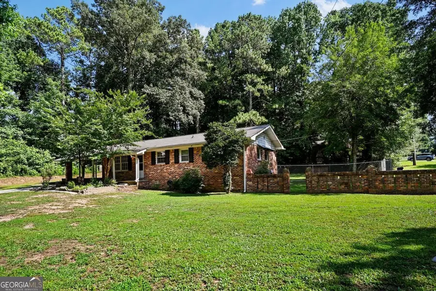 7039 Rockbridge Road, Stone Mountain, GA 30087 - Image #2