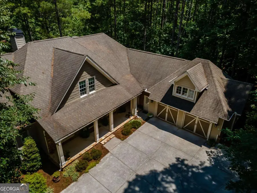 212 Schley Trail, Canton, GA 30115 - Image #2