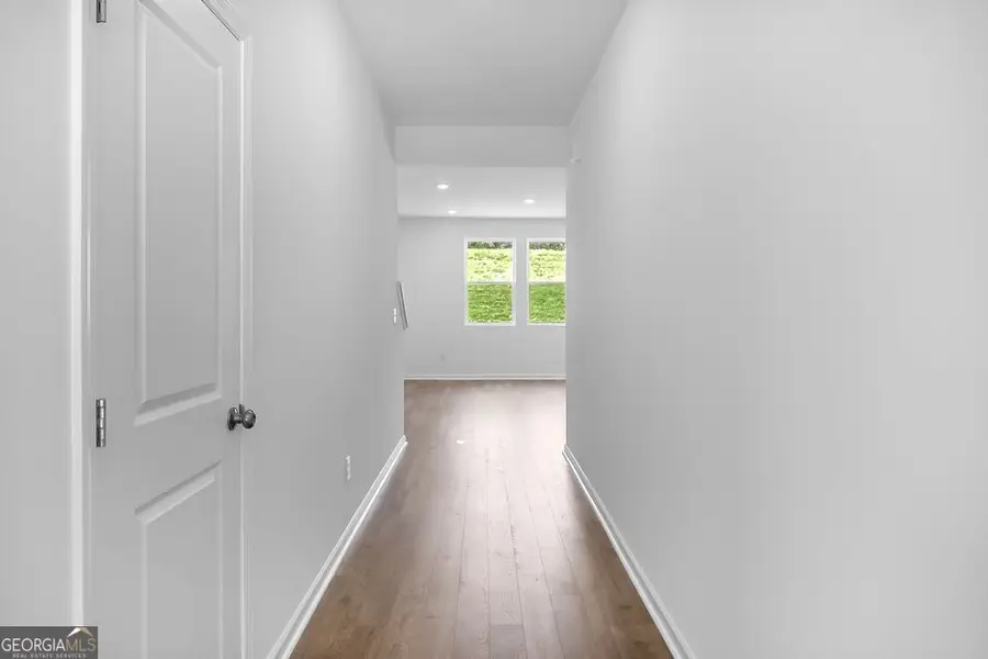 1375 Windance Lake Drive, Loganville, GA 30052 - Image #2