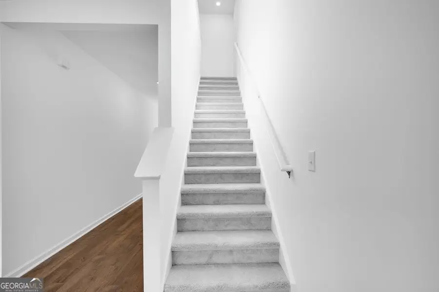 1375 Windance Lake Drive, Loganville, GA 30052 - Image #3