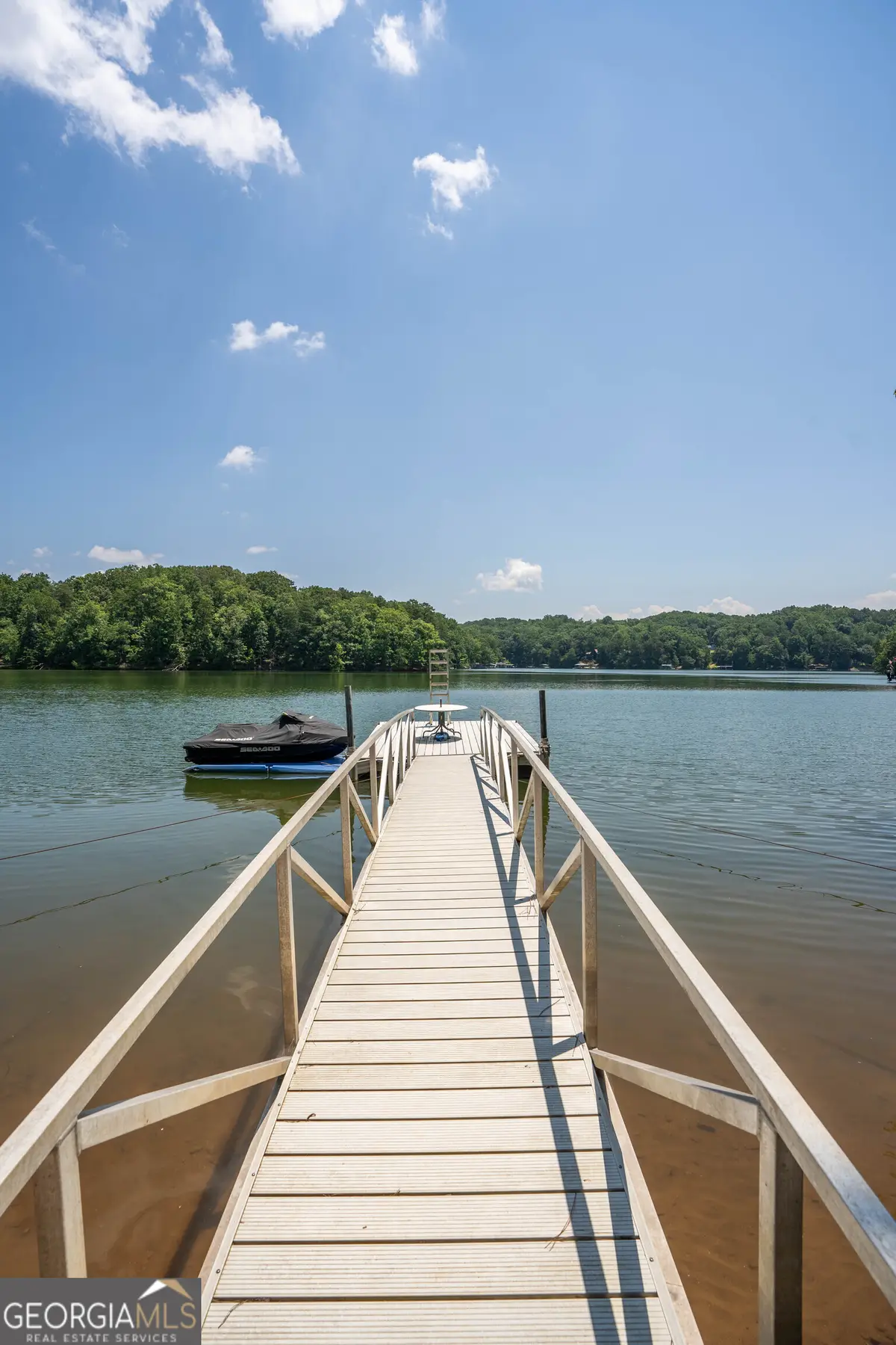 5231 Laurel Circle, Gainesville, GA 30506 - Image #1