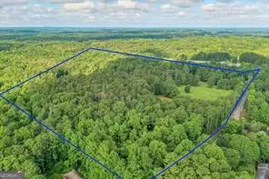 232 Bethel Church Road, Hiram, GA 30141