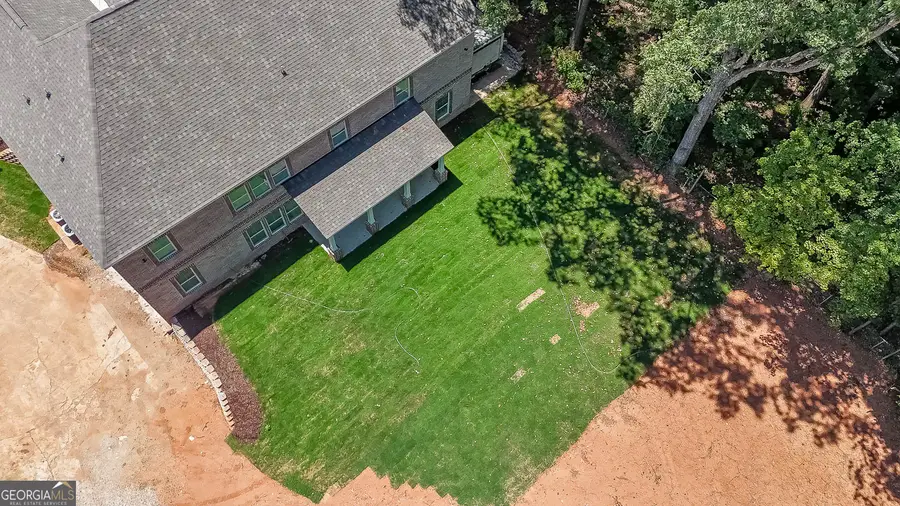 1360 Dickens Road Nw, Lilburn, GA 30047 - Image #2