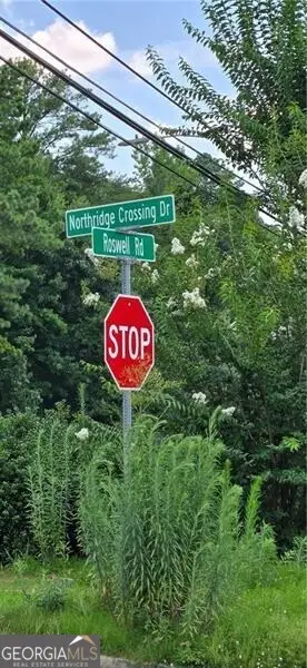 0 Northridge Crossing Drive, Atlanta, GA 30350 - Image #2