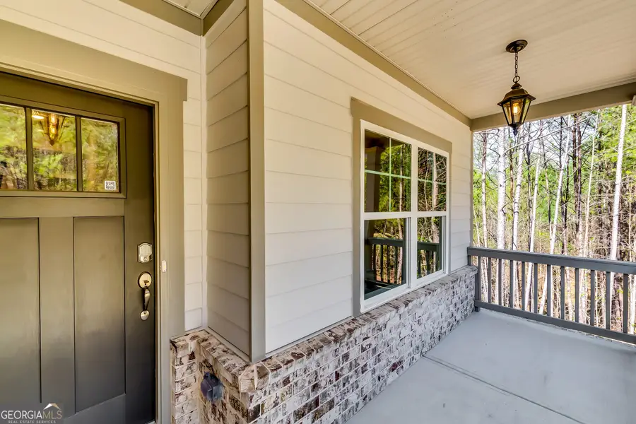 497 Principal Meridian Drive, Dallas, GA 30132 - Image #2