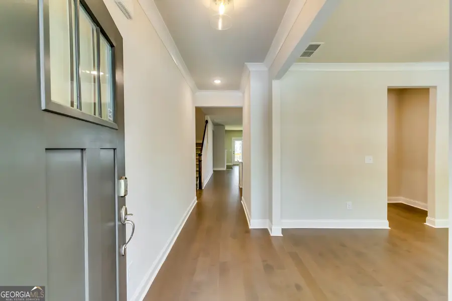 497 Principal Meridian Drive, Dallas, GA 30132 - Image #3