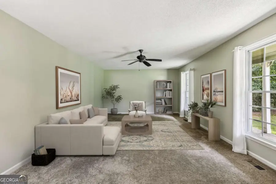 4645 Shallowford Road, Roswell, GA 30075 - Image #3