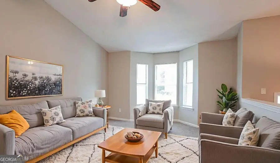 5042 Chadwick Court, Decatur, GA 30035 - Image #2