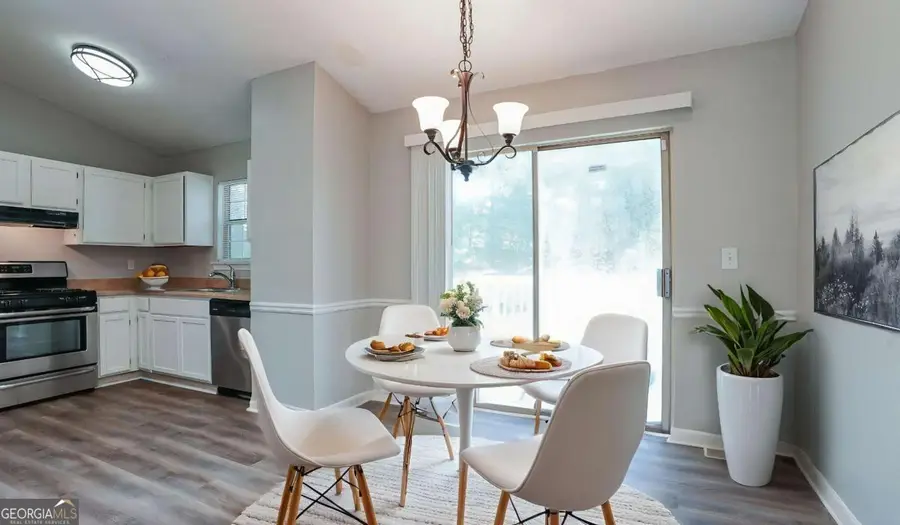 5042 Chadwick Court, Decatur, GA 30035 - Image #3