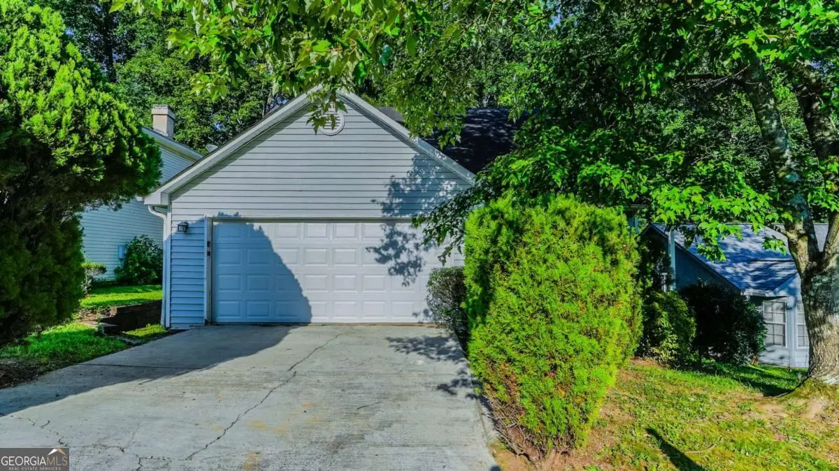 3114 Springside Crossing, Decatur, GA 30034 - Image #1