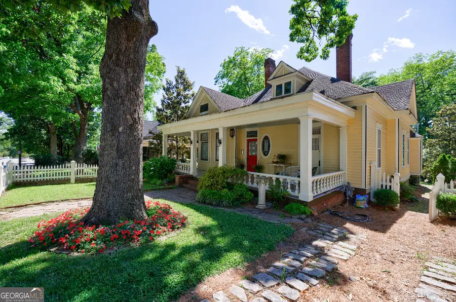 381 Cherokee Avenue Se, Atlanta, GA 30312 - Image #2