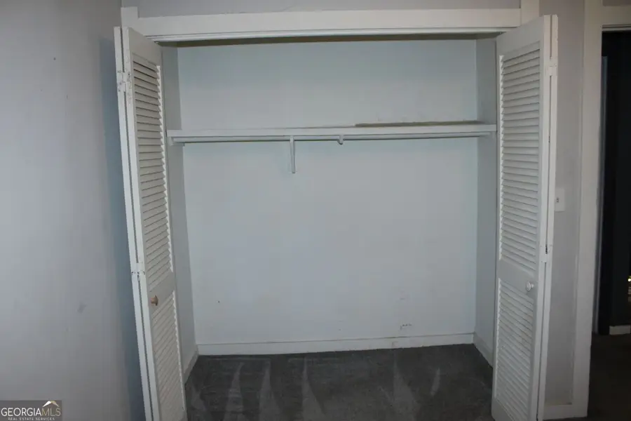 1159 Village Main Street, Stone Mountain, GA 30088 - Image #2