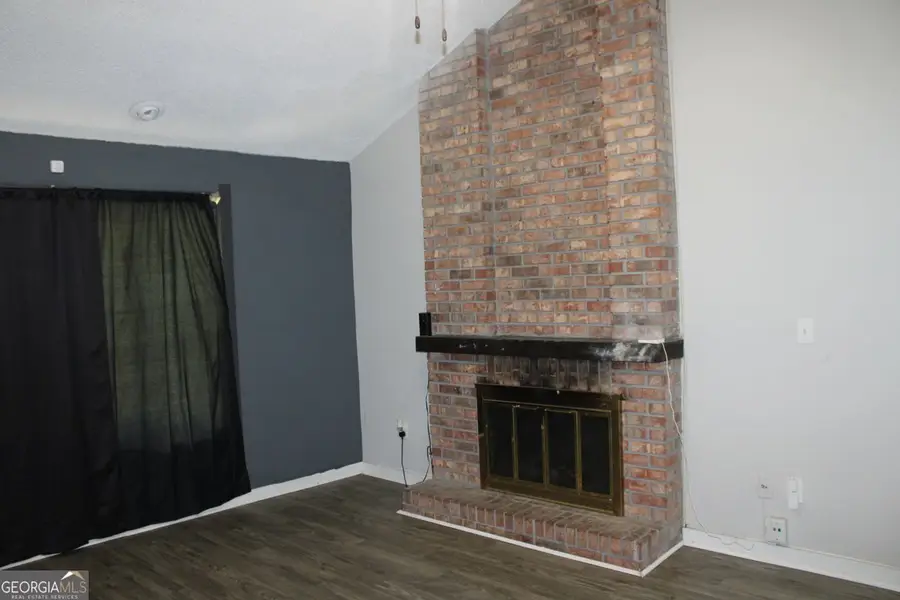 1159 Village Main Street, Stone Mountain, GA 30088 - Image #3