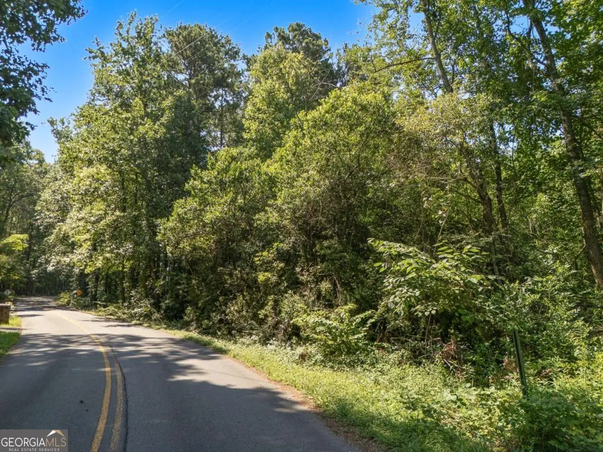 211 Mcdaniel Road Nw, Marietta, GA 30064 - Image #1