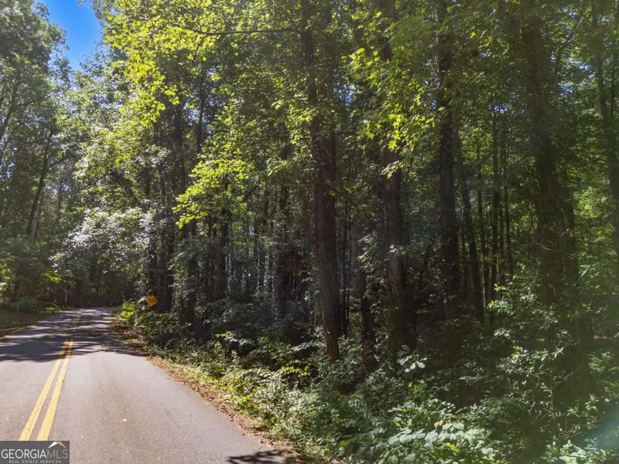 211 Mcdaniel Road Nw, Marietta, GA 30064 - Image #2