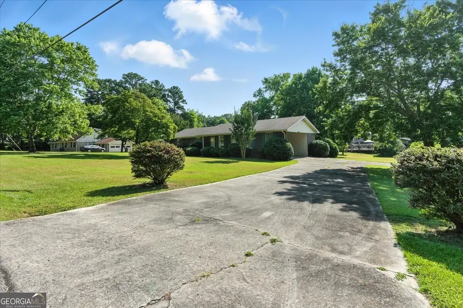 278 Oak Hill Road, Rockmart, GA 30153 - Image #3