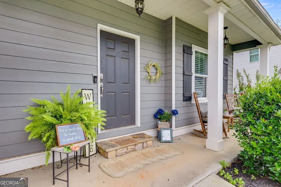 408 Reagan Drive, Temple, GA 30179 - Image #3