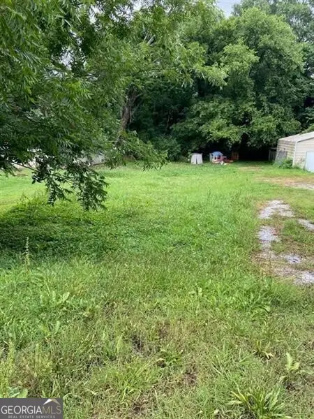 5 Jervis Street Sw, Rome, GA 30161