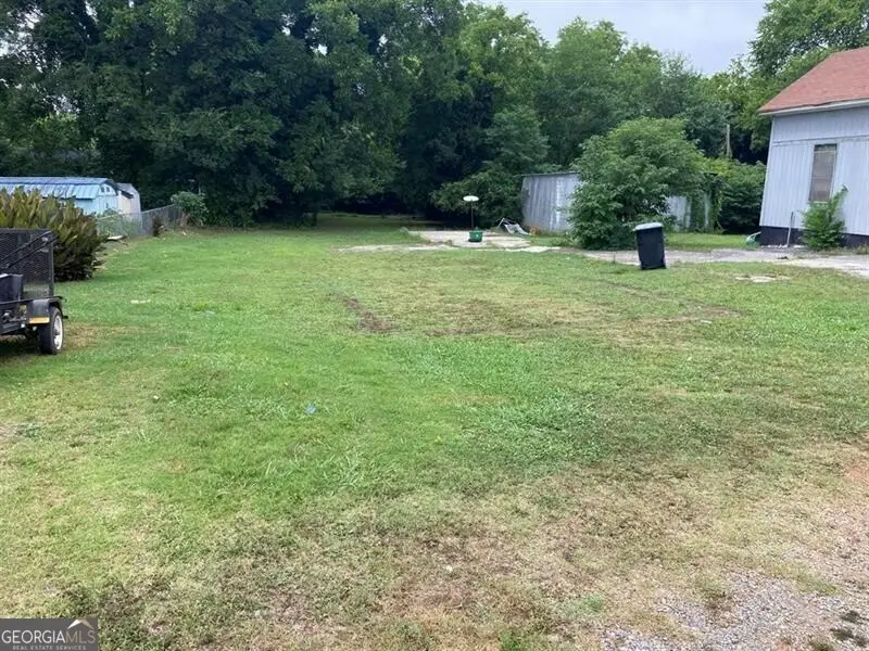 106 E 14th Street Sw, Rome, GA 30161 - Image #1