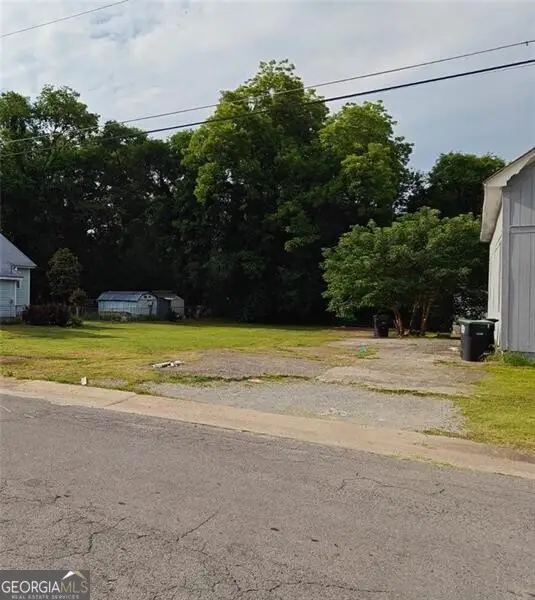 106 E 14th Street Sw, Rome, GA 30161 - Image #2