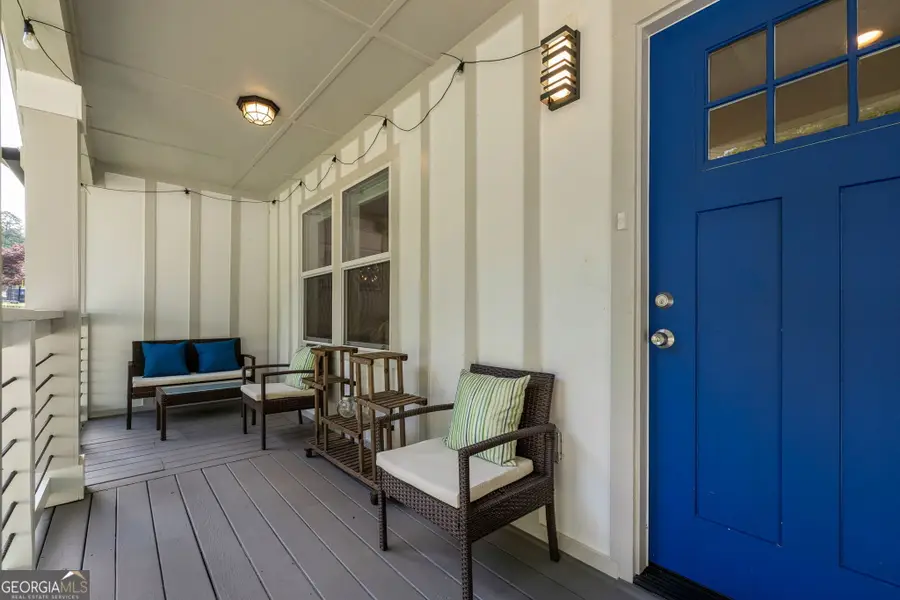 1711 Terry Mill Road Se, Atlanta Decatur, GA 30316 - Image #3