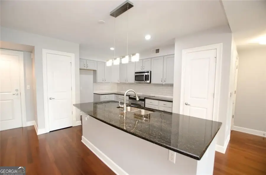 200 River Vista Drive #221, Sandy Springs, GA 30339 - Image #3