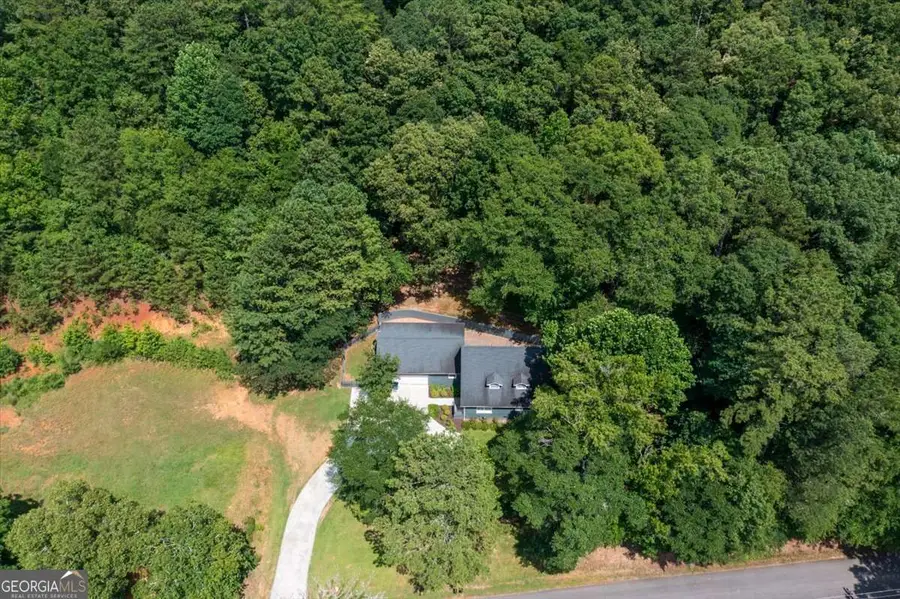 145 Mountain View Road Se, Rome, GA 30161 - Image #2