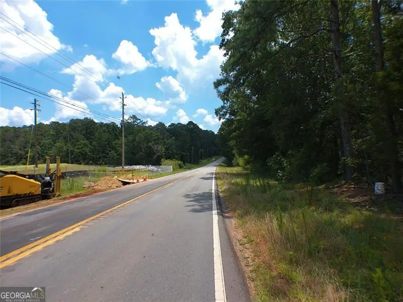 0 Briarpatch Drive, Covington, GA 30014 - Image #1