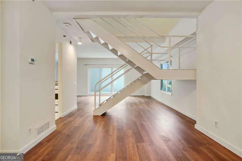 587 Virginia Avenue Ne #315, Atlanta, GA 30306 - Image #1