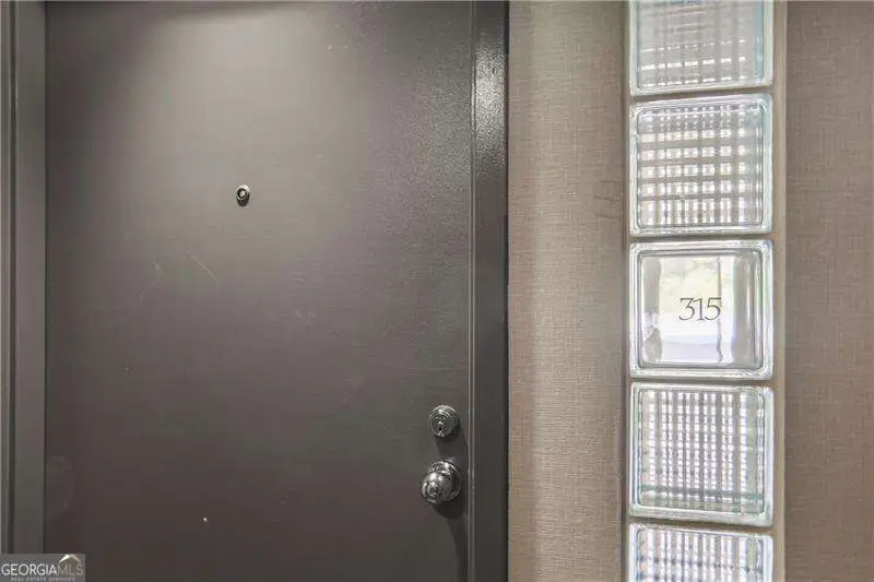 587 Virginia Avenue Ne #315, Atlanta, GA 30306 - Image #2