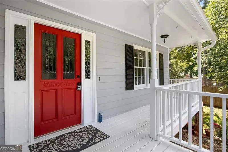 1533 Tennessee Walker Drive Ne, Roswell, GA 30075 - Image #2