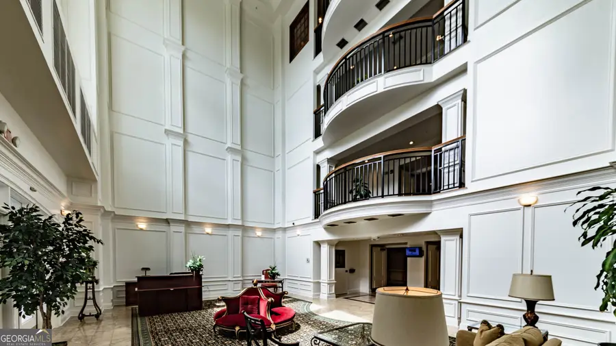 3275 Lenox Road Ne #APT 413, Atlanta, GA 30324 - Image #2