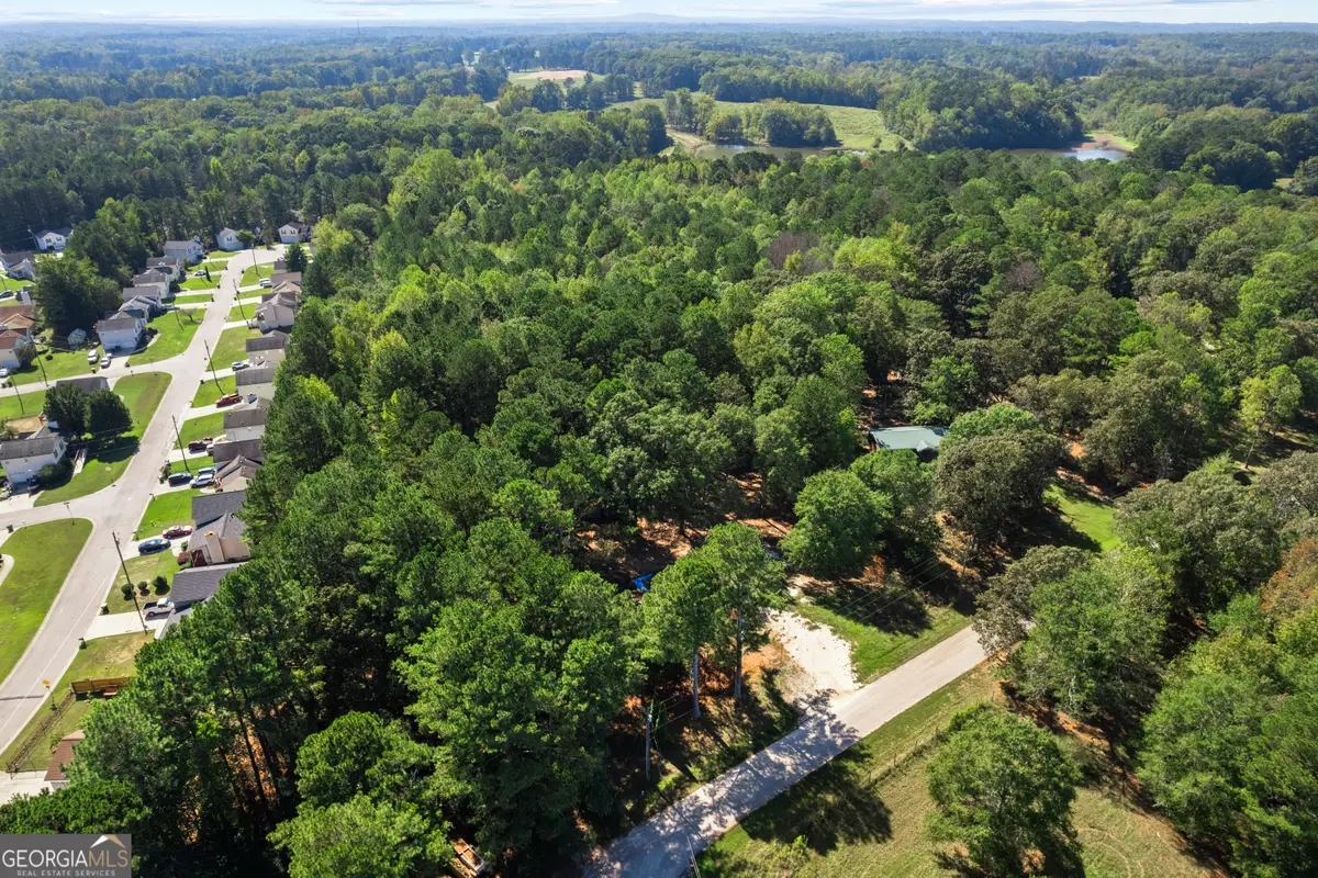 3150 Old Van Wert Road, Villa Rica, GA 30180 - Image #1