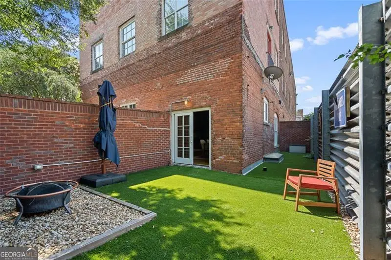 490 Marietta Street Nw #101, Atlanta, GA 30313 - Image #1