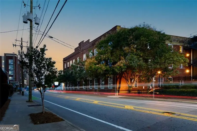 490 Marietta Street Nw #101, Atlanta, GA 30313 - Image #3