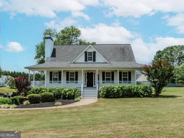 6230 Dana Way, Cumming, GA 30040