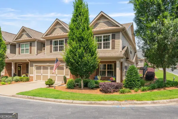 1620 Archstone Drive, Cumming, GA 30041