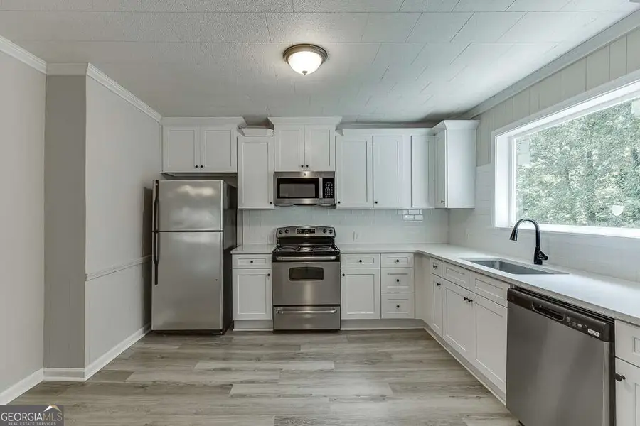 1387 Mize Road, Toccoa, GA 30577 - Image #3