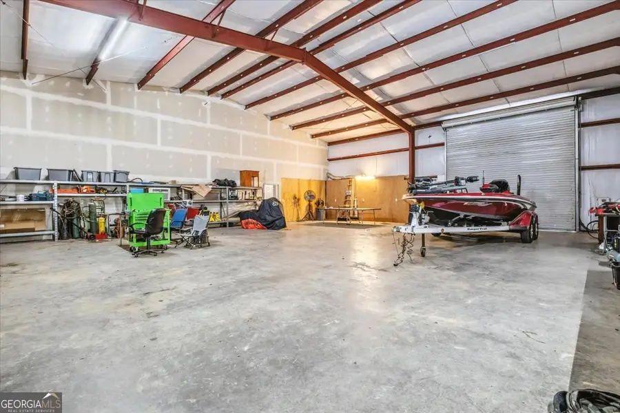 231 Gordon Road, Cedartown, GA 30125 - Image #3