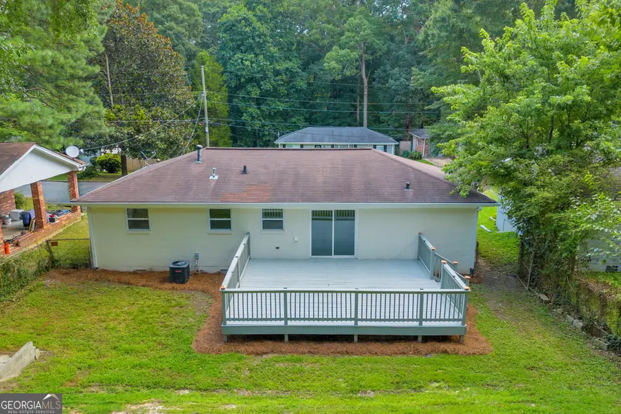 2048 Claude Street Nw, Atlanta, GA 30318 - Image #2