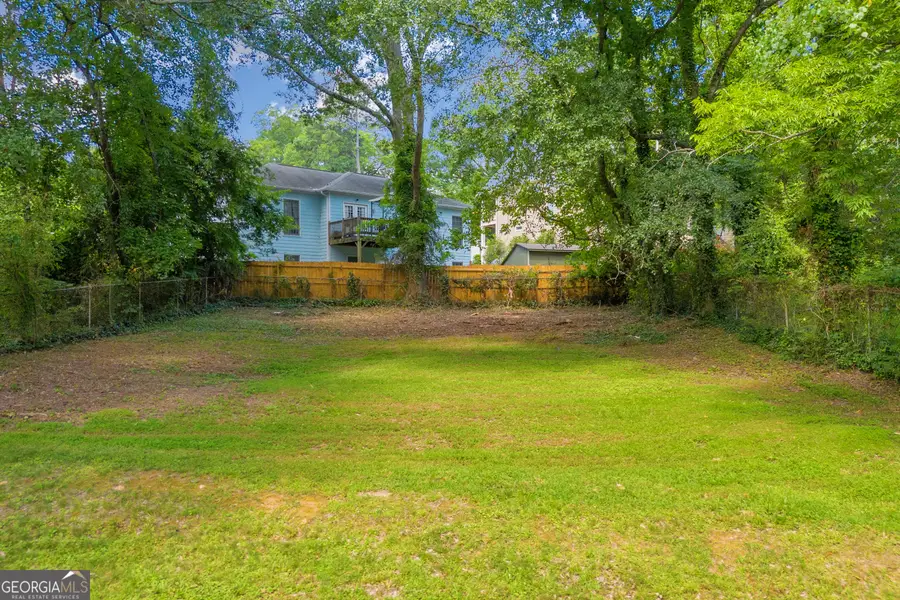 2048 Claude Street Nw, Atlanta, GA 30318 - Image #3