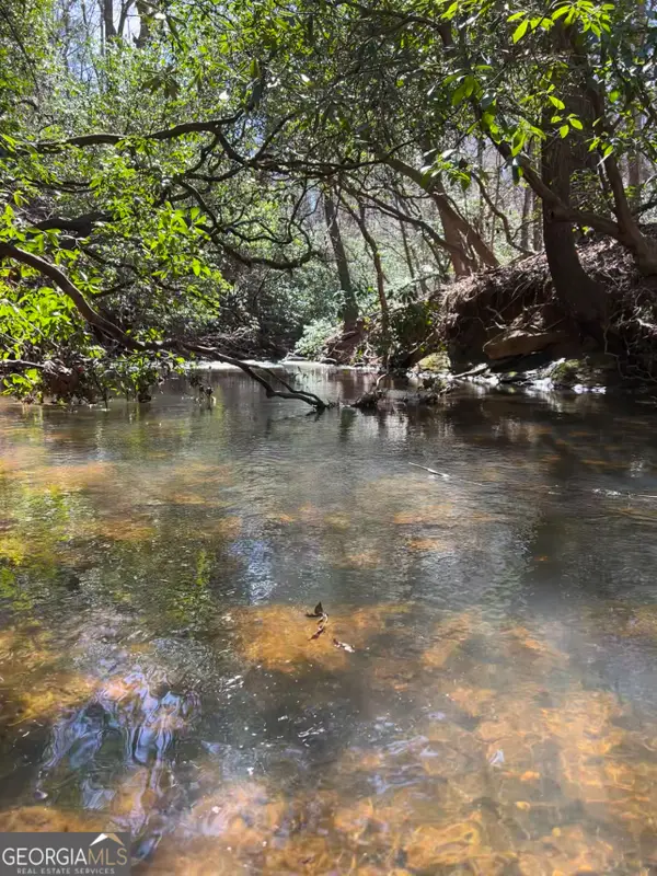 5A Creekside Drive, Cleveland, GA 30528