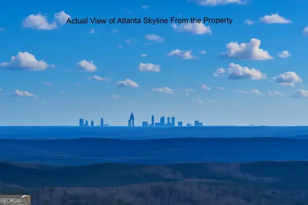 1915 Tower Trail, Waleska, GA 30183