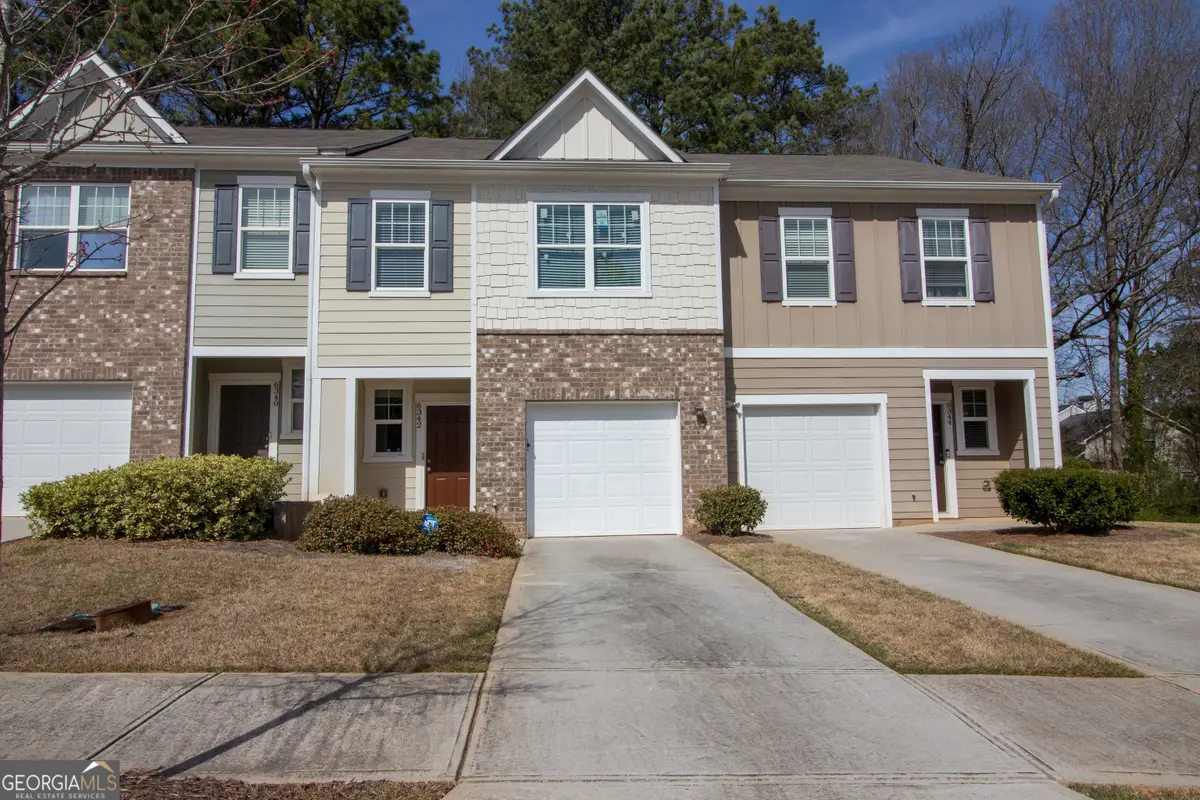 6342 Kinsland Court, Lithonia, GA 30058 - Image #1