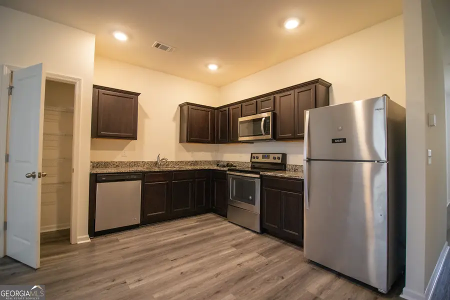 6342 Kinsland Court, Lithonia, GA 30058 - Image #3