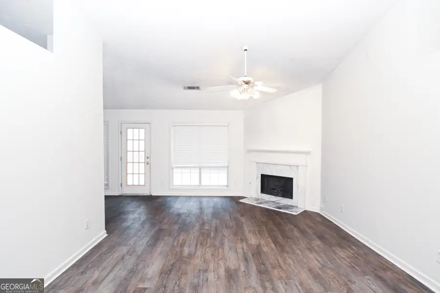 3200 Colgan Trace, Lawrenceville, GA 30044 - Image #2