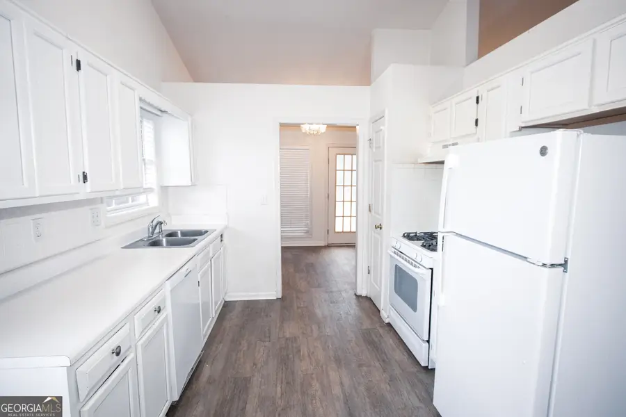 3200 Colgan Trace, Lawrenceville, GA 30044 - Image #3