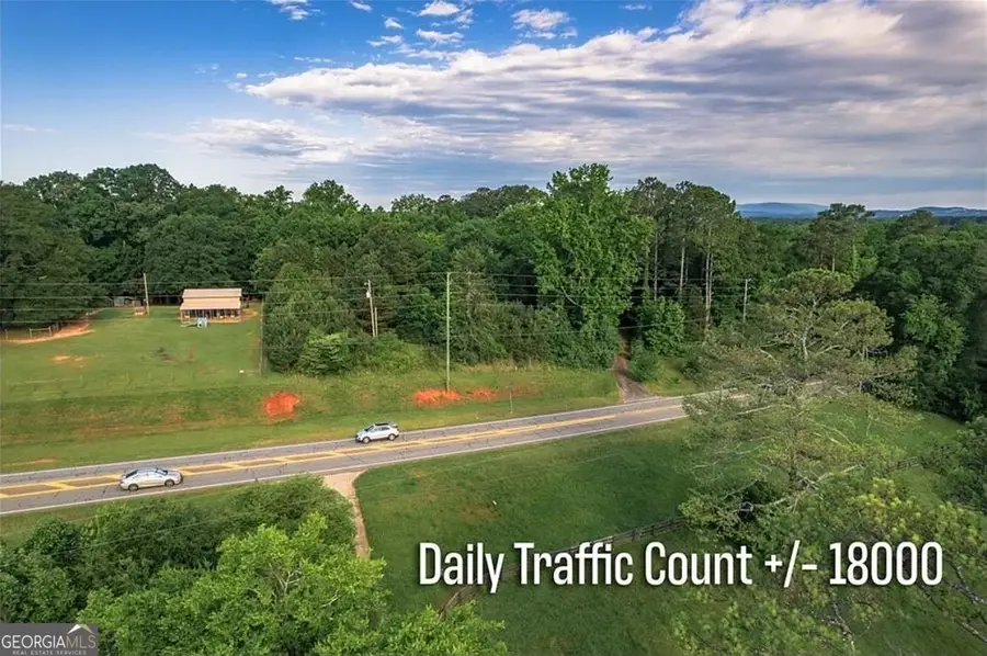 2790 Hickory Flat Highway, Canton, GA 30115 - Image #2