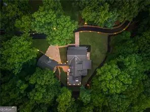 2425 Birmingham Road, Alpharetta, GA 30004 - Image #3